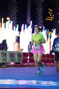 BIB: 
                            <button type="button" onclick="openModal(24523203)" class="btn btn-primary btn-sm float-right btn-popup" data-toggle="modal" data-target=".modal-high-quality">
                        <i class="fas fa-shopping-cart"></i> Add to Cart
                    </button>
                                            <button type="button" onclick="isThisMe(24523203, true)" class="btn btn-success btn-sm float-right btn-popup btn-isme hidden" data-toggle="tooltip" data-placement="bottom" title="นี่คือรูปของคุณใช่ไหม คลิกที่นี่เพื่อเอาเข้าอัลบั้ม">
                        <i class="fas fa-plus"></i> Add to album
                    </button>
                    <button type="button" onclick="isThisMe(24523203, false)" class="btn btn-warning btn-sm float-right btn-popup btn-isnotme hidden">
                        <i class="fas fa-ban"></i> Remove from album
                    </button>